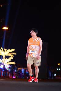 BIB: 800, 14925
                            <button type="button" onclick="openModal(23010347)" class="btn btn-primary btn-sm float-right btn-popup" data-toggle="modal" data-target=".modal-high-quality">
                        <i class="fas fa-shopping-cart"></i> Add to Cart
                    </button>
                                            <button type="button" onclick="isThisMe(23010347, true)" class="btn btn-success btn-sm float-right btn-popup btn-isme hidden" data-toggle="tooltip" data-placement="bottom" title="นี่คือรูปของคุณใช่ไหม คลิกที่นี่เพื่อเอาเข้าอัลบั้ม">
                        <i class="fas fa-plus"></i> Add to album
                    </button>
                    <button type="button" onclick="isThisMe(23010347, false)" class="btn btn-warning btn-sm float-right btn-popup btn-isnotme hidden">
                        <i class="fas fa-ban"></i> Remove from album
                    </button>